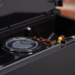 Refurbished Gaggia Magenta Plus Super-Automatic Espresso Machine -Coffee Discount Store IMG 8192 2f9a1a31 123f 4a49 b539 9e5632eb7782