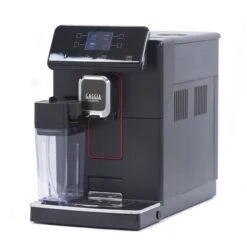 Refurbished Gaggia Magenta Prestige Super-Automatic Espresso Machine -Coffee Discount Store IMG 8197 0703a4eb 20b9 4363 ad32 94397a8aba14