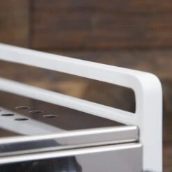 Rocket Espresso Mozzafiato Cronometro R Bianco Espresso Machine -Coffee Discount Store IMG 8250 2a306741 6dd3 45d5 9ca1 d158071ab9d7