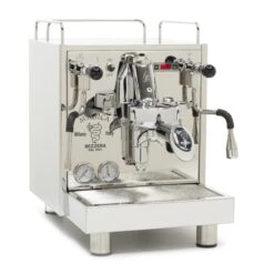 Refurbished Bezzera Magica PID Espresso Machine 15 Refurbished Bezzera Magica PID Espresso Machine -Coffee Discount Store IMG 8498 33fb29e0 54db 4de4 8f72 c97c1787556e