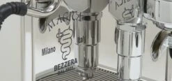 Bezzera Magica PID Espresso Machine With Flow Control 18 Bezzera Magica PID Espresso Machine With Flow Control -Coffee Discount Store IMG 8502 c8349b0f 01bd 47a5 88d5 cd613b46becd