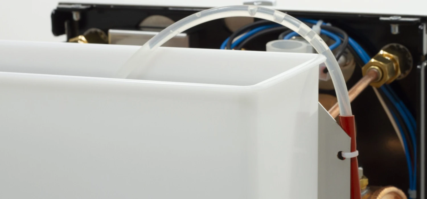 Refurbished Bezzera Magica PID Espresso Machine 11 Refurbished Bezzera Magica PID Espresso Machine - Image 11