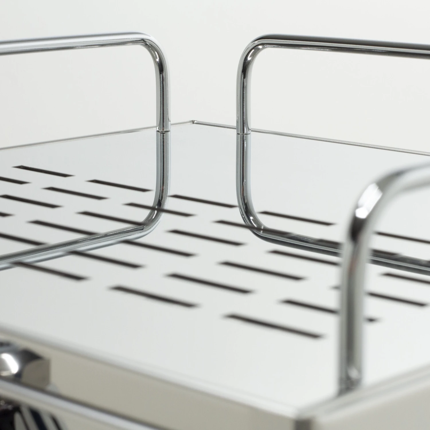 Bezzera Magica PID Espresso Machine With Flow Control 4 Bezzera Magica PID Espresso Machine With Flow Control - Image 4