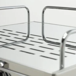 Refurbished Bezzera Magica PID Espresso Machine 18 Refurbished Bezzera Magica PID Espresso Machine -Coffee Discount Store IMG 8516 72acb579 f56c 48c4 808f 000ef53730dd