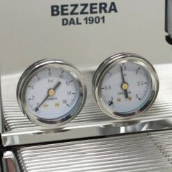 Bezzera Magica PID Espresso Machine With Flow Control 16 Bezzera Magica PID Espresso Machine With Flow Control -Coffee Discount Store IMG 8536 d25a7408 592a 4bac 9a14 6aebd969d601