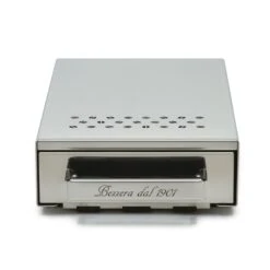 Bezzera Knock Drawer Slim -Coffee Discount Store IMG 8698