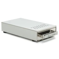 Bezzera Knock Drawer Slim