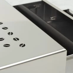 Bezzera Knock Drawer Slim -Coffee Discount Store IMG 8711