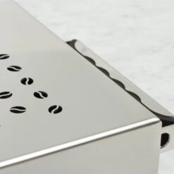 Bezzera Knock Drawer Slim -Coffee Discount Store IMG 8712