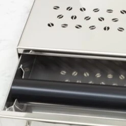 Bezzera Knock Drawer Slim -Coffee Discount Store IMG 8714