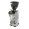 Rocket Espresso Macinatore FAUSTO Grinder In Chrome