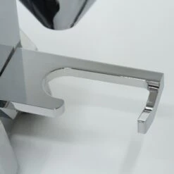 Rocket Espresso Macinatore FAUSTO Grinder In Chrome 16 Rocket Espresso Macinatore FAUSTO Grinder In Chrome -Coffee Discount Store IMG 8793