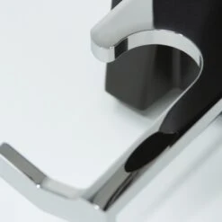 Rocket Espresso Macinatore FAUSTO Grinder In Black -Coffee Discount Store IMG 8799