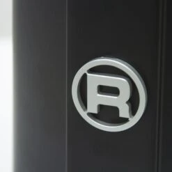 Rocket Espresso Macinatore FAUSTO Grinder In Black -Coffee Discount Store IMG 8800