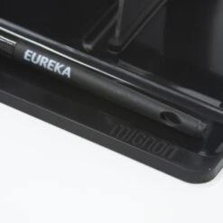 Eureka Oro Mignon XL Espresso Grinder - Grey 23 Eureka Oro Mignon XL Espresso Grinder - Grey -Coffee Discount Store IMG 9021 feebe87f 321f 4a8b 8d2b fffd96f355e7