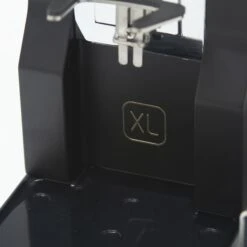 Eureka Oro Mignon XL Espresso Grinder - Chrome 24 Eureka Oro Mignon XL Espresso Grinder - Chrome -Coffee Discount Store IMG 9022 baf1a358 000e 4e48 acfc fef33f265251