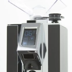 Eureka Oro Mignon XL Espresso Grinder - White -Coffee Discount Store IMG 9023 af093019 415c 4f2e ae28 270ebb735957