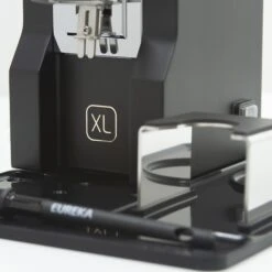 Eureka Oro Mignon XL Espresso Grinder - Grey 26 Eureka Oro Mignon XL Espresso Grinder - Grey -Coffee Discount Store IMG 9025 e42358c0 96f3 4f2d 8eae 6f7ea0aa3944