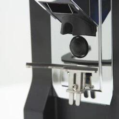 Eureka Oro Mignon XL Espresso Grinder - Chrome 27 Eureka Oro Mignon XL Espresso Grinder - Chrome -Coffee Discount Store IMG 9027 9f071071 b3f4 417f bce8 d58399af742d