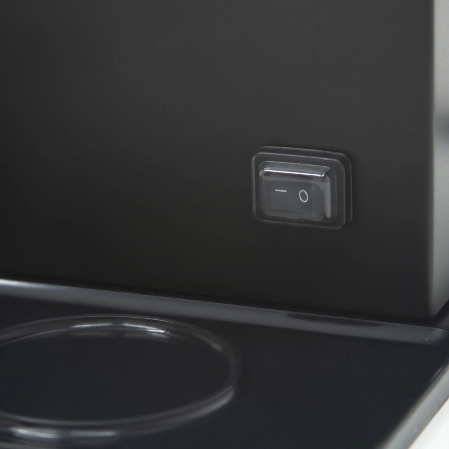 Eureka Oro Mignon XL Espresso Grinder - Grey 13 Eureka Oro Mignon XL Espresso Grinder - Grey - Image 13