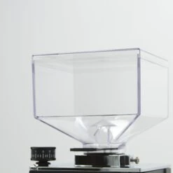 Eureka Oro Mignon XL Espresso Grinder - White -Coffee Discount Store IMG 9030 2838dc04 3c9b 47da b48c a2f510b3b9a2