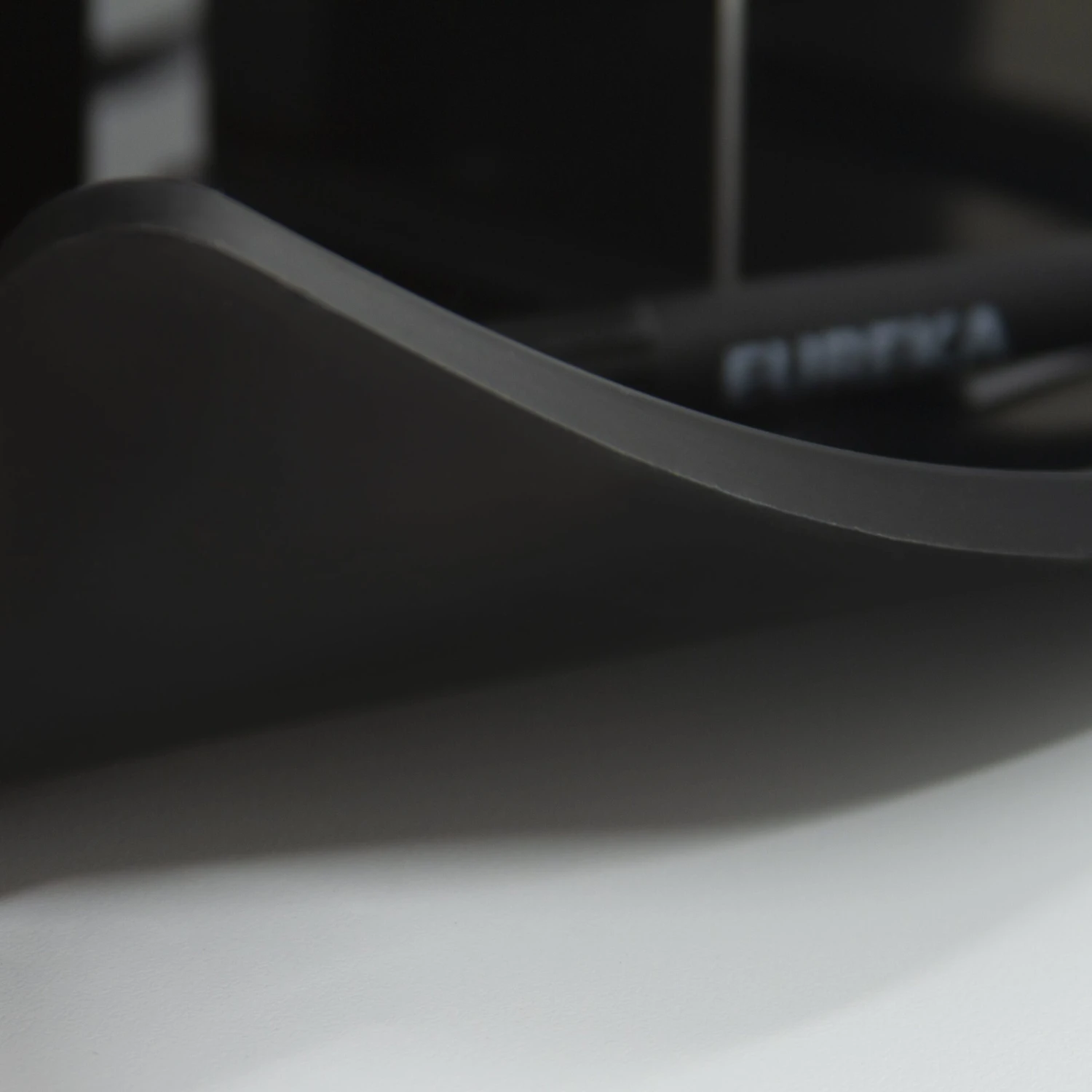 Eureka Oro Mignon XL Espresso Grinder - Grey 16 Eureka Oro Mignon XL Espresso Grinder - Grey - Image 16