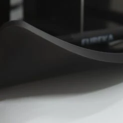 Eureka Oro Mignon XL Espresso Grinder - Chrome 32 Eureka Oro Mignon XL Espresso Grinder - Chrome -Coffee Discount Store IMG 9032 597e9462 5ecc 41a7 874f 36b71c409554