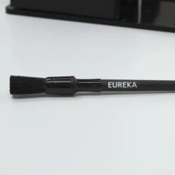 Eureka Oro Mignon XL Espresso Grinder - Grey 33 Eureka Oro Mignon XL Espresso Grinder - Grey -Coffee Discount Store IMG 9034 924c3d8b 4de1 48f4 bfcb eabc8200b496