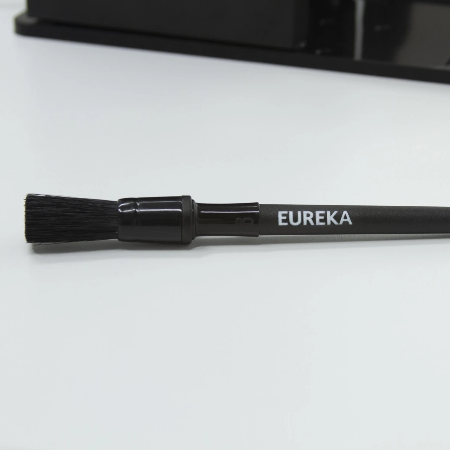 Eureka Oro Mignon XL Espresso Grinder - Grey 17 Eureka Oro Mignon XL Espresso Grinder - Grey - Image 17