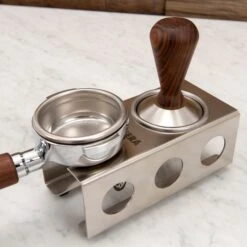 Bezzera Tamper Station -Coffee Discount Store IMG 9207