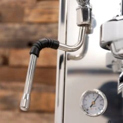 Bezzera Unica Espresso Machine With Flow Control -Coffee Discount Store IMG 9227 f76d84a9 e576 4ec0 a271 de4ea82dfcee