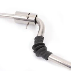 Gaggia Classic Pro Full Steam Wand Assembly -Coffee Discount Store IMG 9744