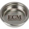 ECM IMS Precision Nanotech Portafilter Basket 10-12g