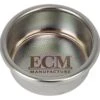 ECM IMS Precision Nanotech Portafilter Basket 20-22g