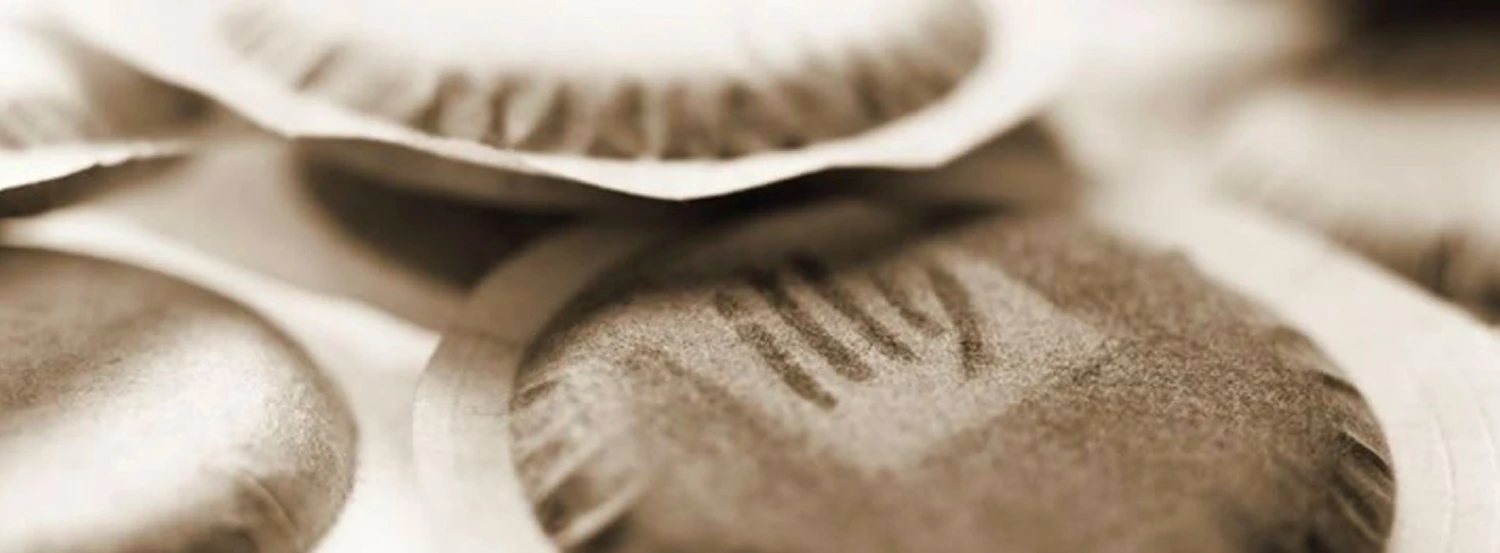 Illy E.S.E. Pods Classico - Medium Roast 2 Illy E.S.E. Pods Classico - Medium Roast - Image 2