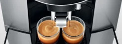 JURA D6 Espresso Machine - Platinum 17 JURA D6 Espresso Machine - Platinum -Coffee Discount Store Jura D6 detail2 1900x700 c561f654 6a4b 48c4 b177 50500b730885