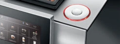 Refurbished JURA Z8 Espresso Machine 15 Refurbished JURA Z8 Espresso Machine -Coffee Discount Store Jura Z8 detail 1900x700 be789b1d e8fc 4fc0 a42e e7fc6196cb54