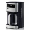 Braun PureFlavor Coffee Maker KF5650BK