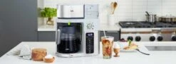 Braun KF9150 MultiServe Brewing System In White -Coffee Discount Store KF9150WH bannerimage 1900x700 921e1301 33f9 45d7 8a4e e8eca21cf858
