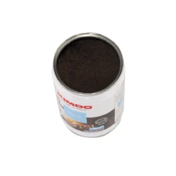Kimbo Il Caffe Di Napoli Decaf Ground 250g - Tin -Coffee Discount Store KIMBO 10028 04 1200x1200 1