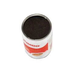 Kimbo Il Caffe Di Napoli Antica Tradizione Ground 250g - Tin -Coffee Discount Store KIMBO 10105 04 1200x1200 1