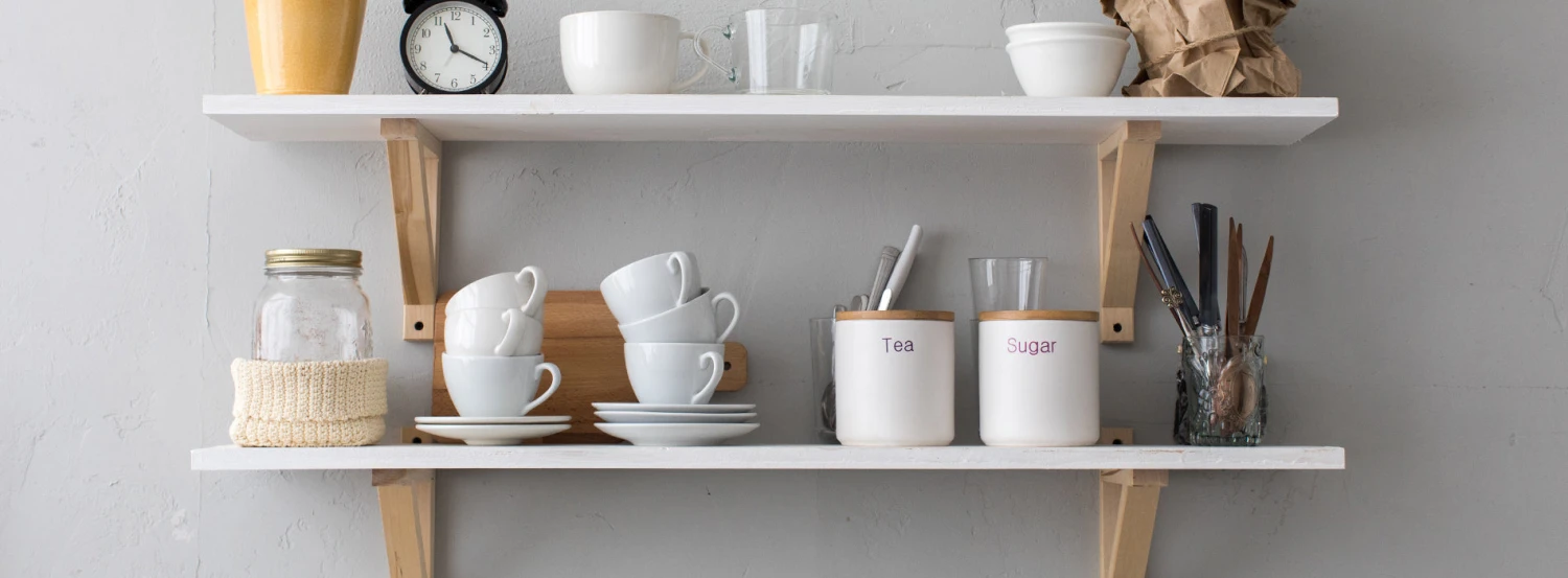 Joe Frex Small Tamping Mat 4 Joe Frex Small Tamping Mat - Image 4