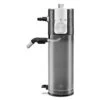 KitchenAid® Automatic Milk Frother Attachment - Matte Black