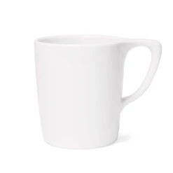 NotNeutral LINO 16oz Mug - White
