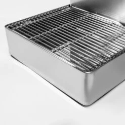 Lelit Mara X Heat Exchanger Espresso Machine -Coffee Discount Store LLTMARAX SS 0405