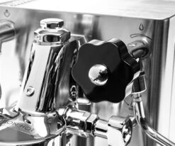 Lelit Mara X Heat Exchanger Espresso Machine - Matte Black -Coffee Discount Store LLTMARAX SS 0413 G 3d6f764a 5027 4b8a 8a02 c8dc7a4ba7a1