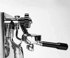 Lelit Mara X Heat Exchanger Espresso Machine - Matte White 15 Lelit Mara X Heat Exchanger Espresso Machine - Matte White -Coffee Discount Store LLTMARAX SS 0421 G 22b50432 ced4 44bc 9515 f827c63fbf54