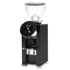 LX Edison 65 Espresso Grinder - Matte Black 17 LX Edison 65 Espresso Grinder - Matte Black -Coffee Discount Store LXED65BLK 2002
