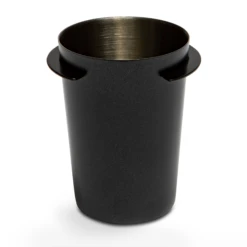 LX Edison 65 SD Espresso Grinder - Chrome 26 LX Edison 65 SD Espresso Grinder - Chrome -Coffee Discount Store LXED65SDBLK 1041 83f0f49f d11d 4a35 9a93 c2b0847f06ef