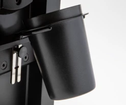 LX Edison 65 SD Espresso Grinder - Chrome 29 LX Edison 65 SD Espresso Grinder - Chrome -Coffee Discount Store LXED65SDBLK 1054 G 1a3bc7ce 54bb 414e b67f 80d18c94340b